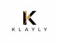 Klayly - Home