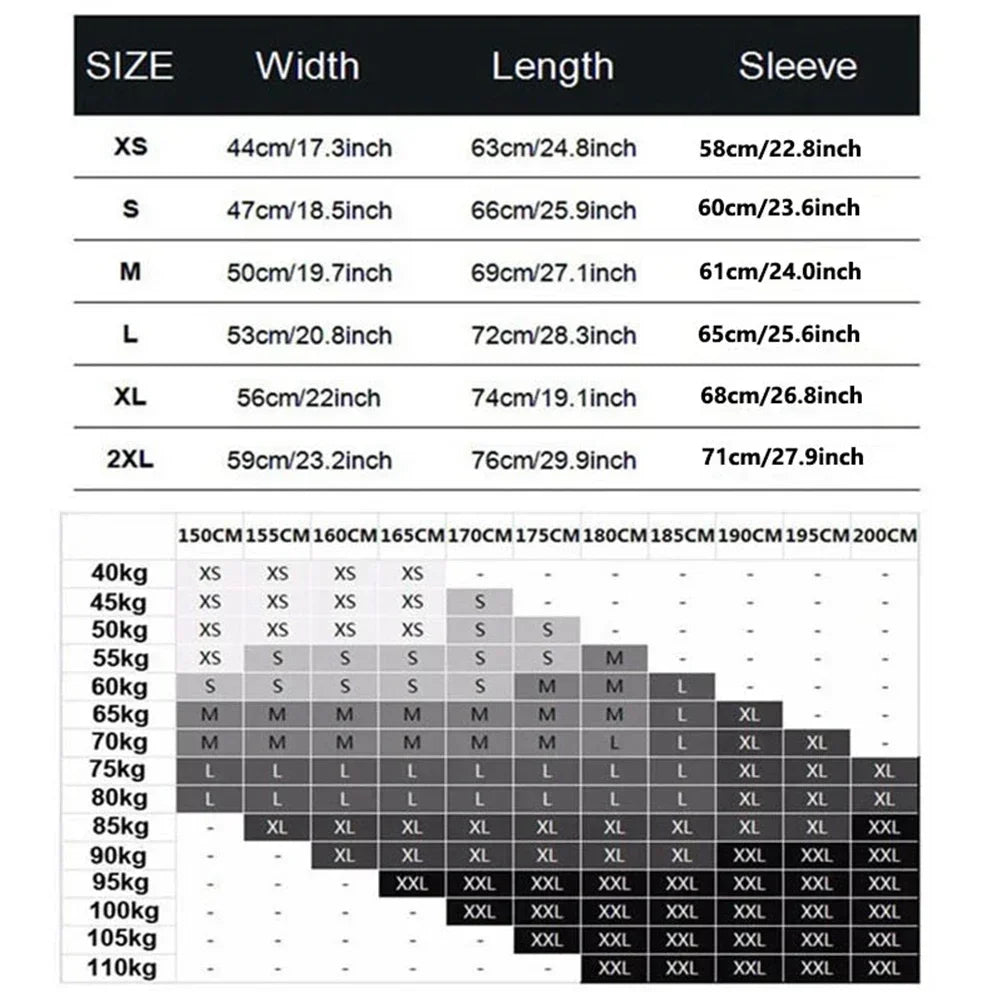 Funny Blue Screen of Death Geek Halloween Party Graphic T-Shirts Men Fashion Casual Tshirt 100% Cotton Loose Oversized T Shirt