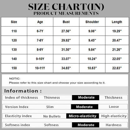 Polo Shirts for Boys Size 6-7 Kids Golf Short Sleeve School Uniform Toddler Girls Summer Collared T Shirt Dress Athletic Outfit (Black)