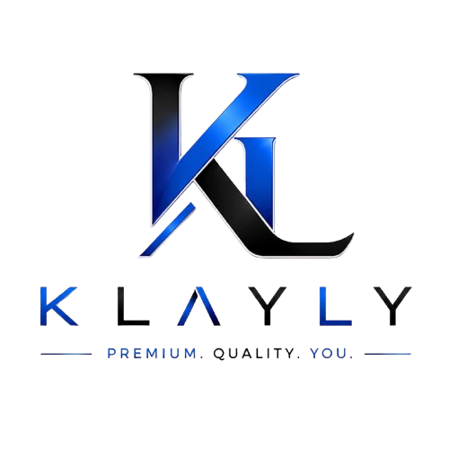 Klayly